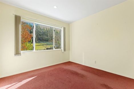 Photo of property in 29 Western Valley Road, Little River, 7591