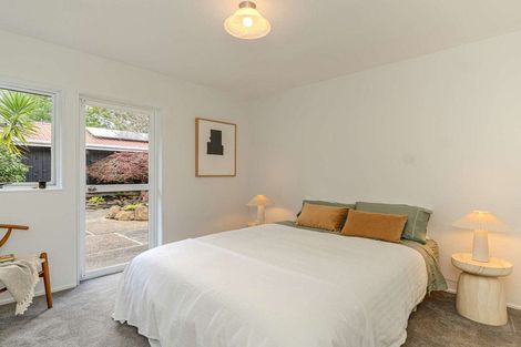 Photo of property in 1349a Bulls Road, Kerikeri, 0293