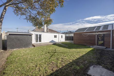 Photo of property in 26 Lynn Street, Oamaru North, Oamaru, 9400