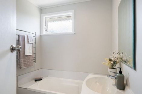 Photo of property in 14 Rangiatea Street, Paraparaumu Beach, Paraparaumu, 5032