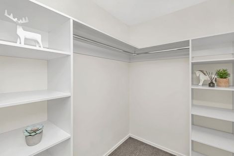 Photo of property in 143 Infinity Drive, Pegasus, 7612