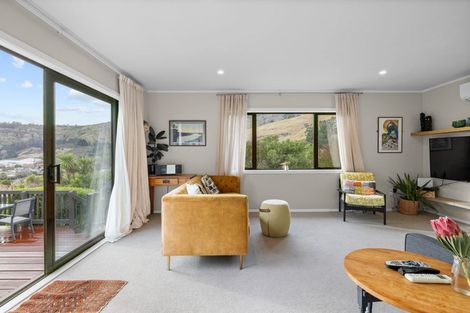 Photo of property in 66 Flinders Road, Heathcote Valley, Christchurch, 8022
