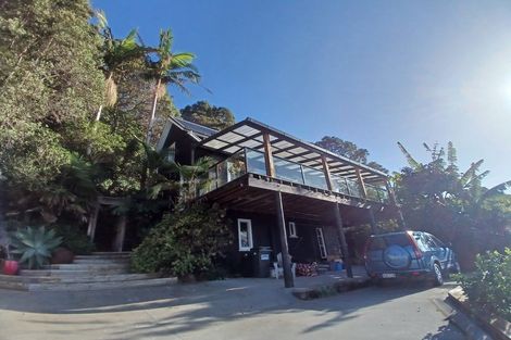 Photo of property in 102 Beach Road, Onerahi, Whangarei, 0110