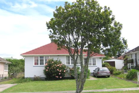 Photo of property in 12 Evandale Street, Glen Innes, Auckland, 1072