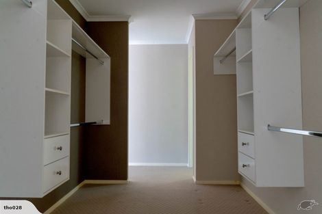 Photo of property in 1b Tranquility Rise, Mellons Bay, Auckland, 2014