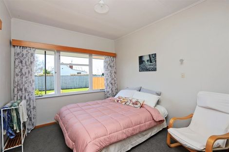 Photo of property in 1437 Pakowhai Road, Tomoana, Hastings, 4120