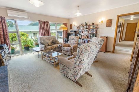 Photo of property in 282 River Road, Kawerau, 3127