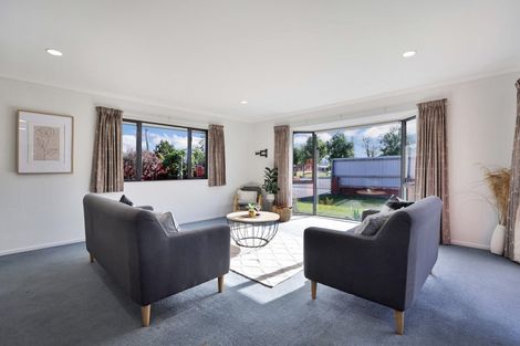 Photo of property in 131 Harland Street, Tinwald, Ashburton, 7700