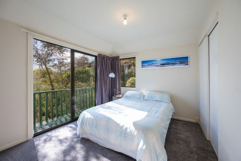 Photo of property in 22 Wastney Terrace, Marybank, Nelson, 7010