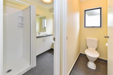 Photo of property in 17 Wattle Bay Road, Manukau Heads, Waiuku, 2684