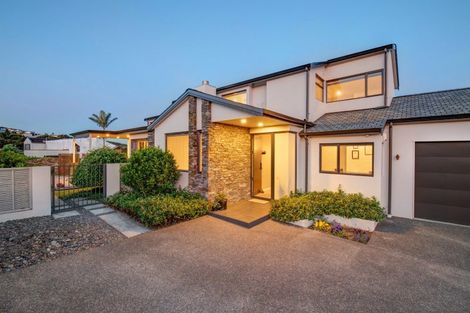 Photo of property in 57 The Ritz, Orewa, 0931