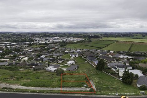 Photo of property in 72a Cape Hill Road, Pukekohe, 2120