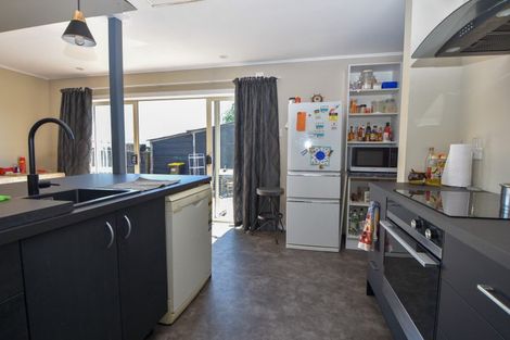 Photo of property in 320 High Street South, Carterton, 5713