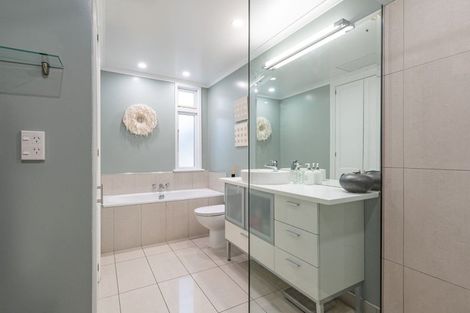 Photo of property in 5 Fairfax Street, Maori Hill, Dunedin, 9010