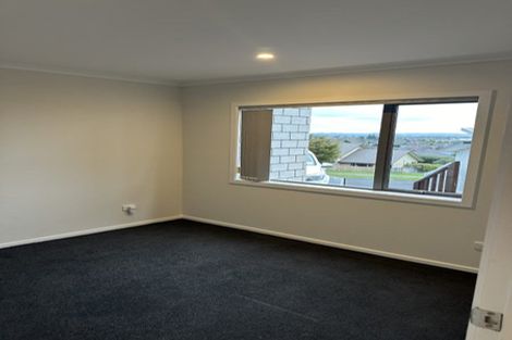 Photo of property in 10 Alford Place, Huntington, Hamilton, 3210