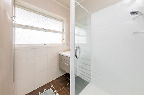 Photo of property in 1/43 Puhinui Road, Manukau, Auckland, 2104