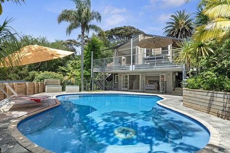 Photo of property in 95b Hinemoa Street, Birkenhead, Auckland, 0626