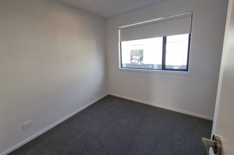 Photo of property in 8/30 Bowater Place, Manurewa, Auckland, 2102