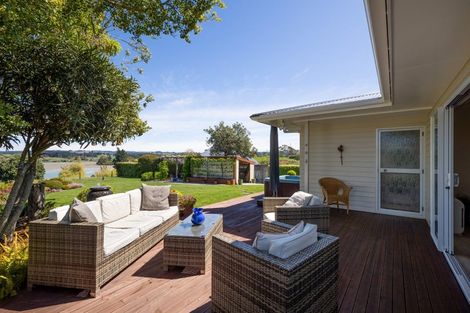 Photo of property in 117 Higgs Road, Mapua, 7005