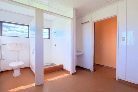 Photo of property in 19 Glengarry Place, Wairoa, 4108