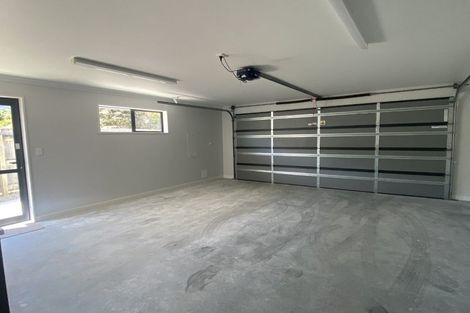 Photo of property in 211b Waikawa Road, Waikawa, Picton, 7220