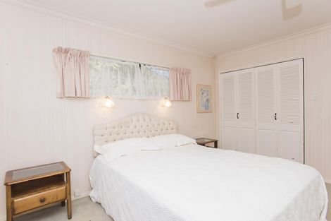 Photo of property in 1 Manners Court, Whataupoko, Gisborne, 4010