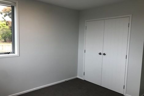 Photo of property in 22 Litten Road, Cockle Bay, Auckland, 2014