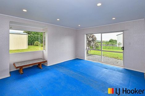 Photo of property in 1501 Kaiaua Road, Mangatangi, Pokeno, 2473
