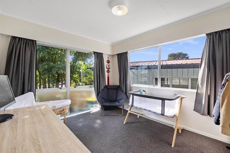 Photo of property in 22 Ben Keys Street, Te Puke, 3119