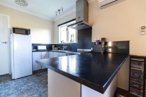 Photo of property in 126 Rayner Road, Huntly, 3700