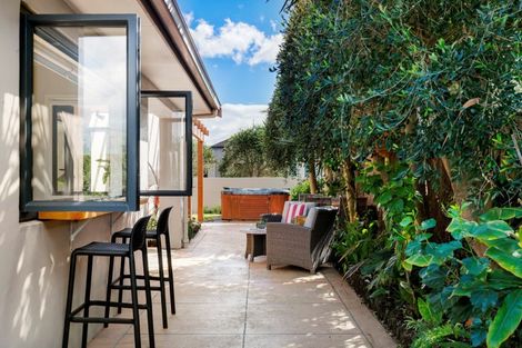 Photo of property in 9 Bermuda Drive, Papamoa Beach, Papamoa, 3118