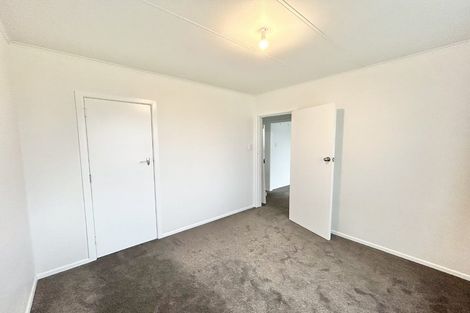 Photo of property in 16 Shamrock Street, Levin, 5510