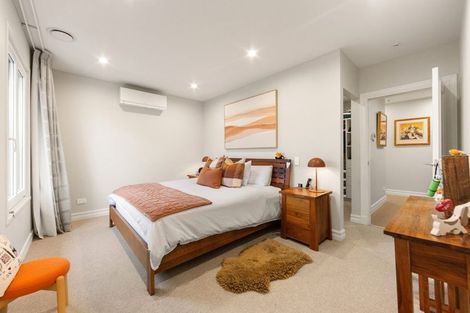 Photo of property in 14 John Britten Lane, Riccarton, Christchurch, 8011