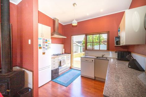 Photo of property in 43 Helena Street, Forbury, Dunedin, 9012