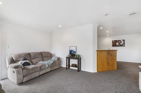 Photo of property in 65b Campbell Street, Frankton, Hamilton, 3204