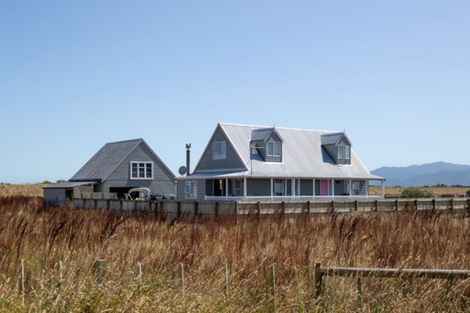 Photo of property in 27 State Highway 25, Pipiroa, Thames, 3574