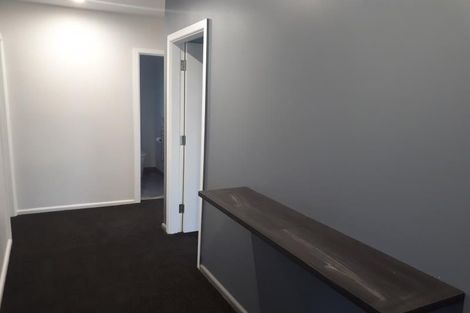 Photo of property in 1/113 Avonhead Road, Avonhead, Christchurch, 8042