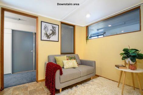Photo of property in 32 Sowman Street, The Brook, Nelson, 7010