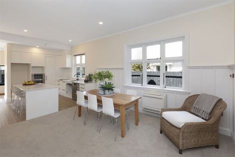 Photo of property in 78 Watford Street, Strowan, Christchurch, 8052