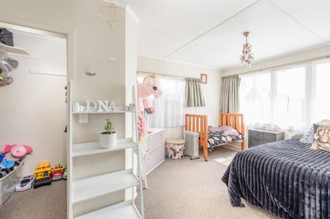 Photo of property in 204 Taharepa Road, Tauhara, Taupo, 3330