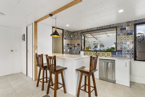 Photo of property in 8b Longstead Avenue, Papamoa Beach, Papamoa, 3118