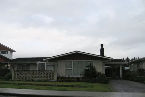 Photo of property in 204 Sunnybank Crescent, Camberley, Hastings, 4120