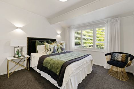 Photo of property in 669 River Road, Chartwell, Hamilton, 3210