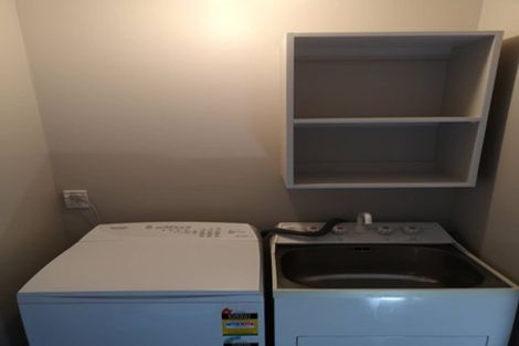 Photo of property in 1/28 Armagh Street, Christchurch Central, Christchurch, 8013