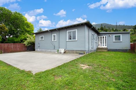 Photo of property in 287a Clayton Road, Pukehangi, Rotorua, 3015