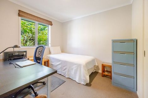 Photo of property in 1127 Pourerere Road, Omakere, Waipawa, 4271