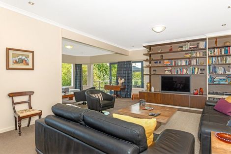 Photo of property in 1 Belgium Terrace, Mangapapa, Gisborne, 4010