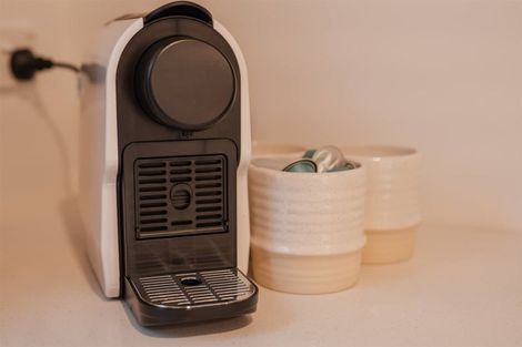 Photo of property in 24/180 Marine Parade, New Brighton, Christchurch, 8083