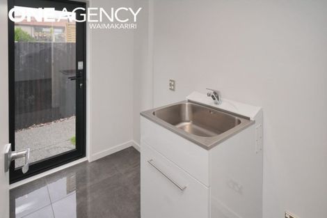 Photo of property in 13 Sherborne Street, St Albans, Christchurch, 8014