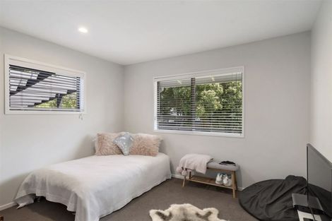 Photo of property in 230 Major Hornbrook Road, Mount Pleasant, Christchurch, 8081